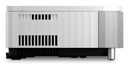 Epson EpiqVision Ultra LS800 – image 7