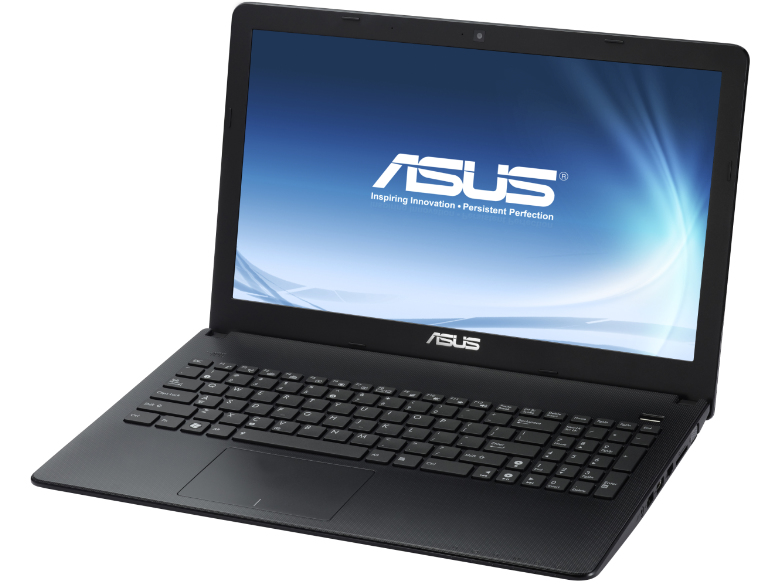 ASUS X501A-XX105H laptop Intel® Celeron® B820 – image 4