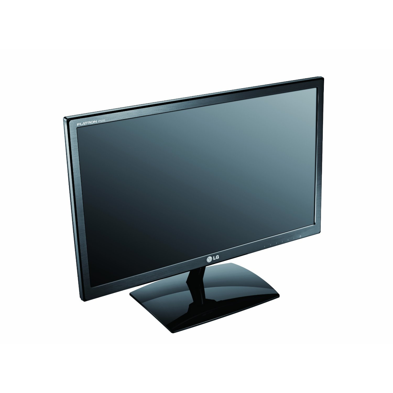 LG IPS225V computer monitor – image 5