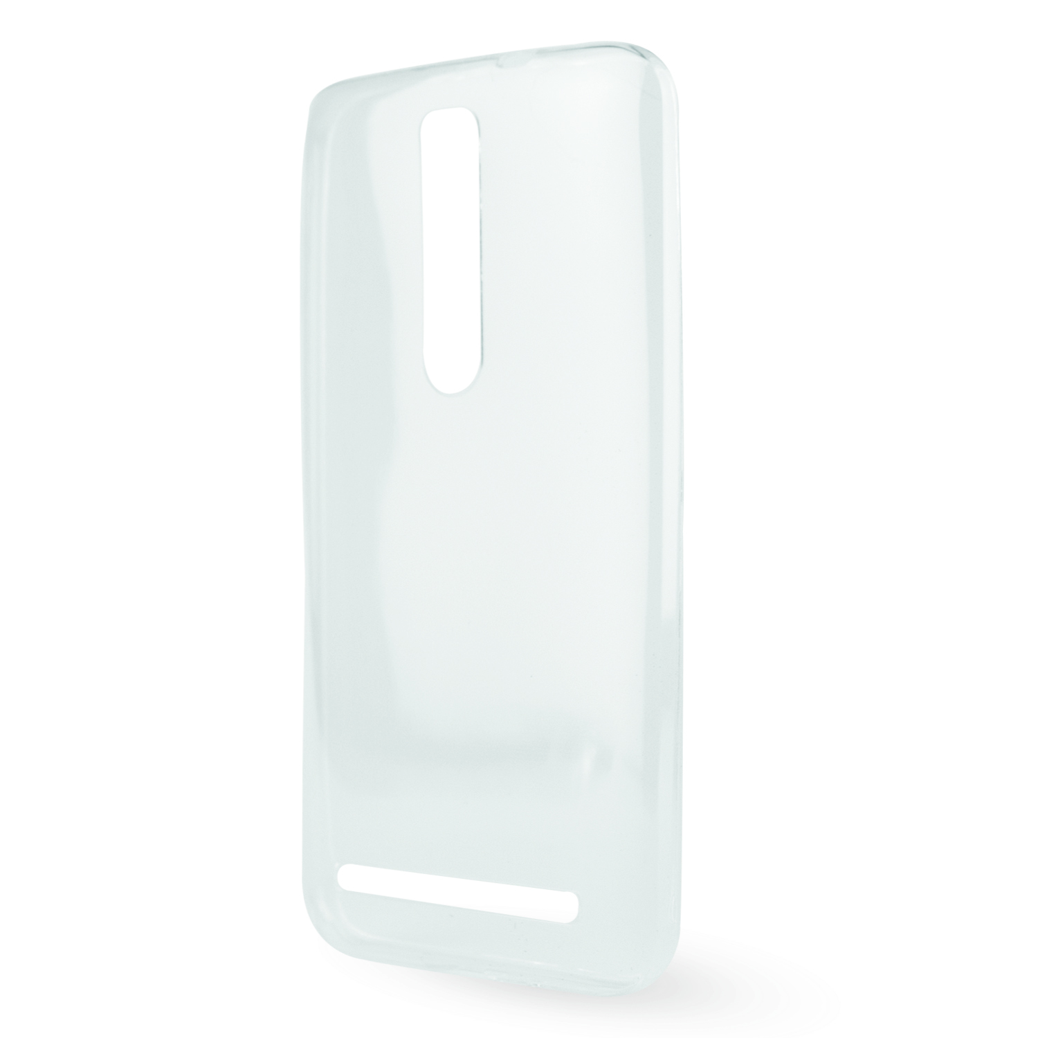 Area TPUSA4501C mobile phone case