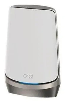 NETGEAR Orbi 960 Series RBRE960 - - router …