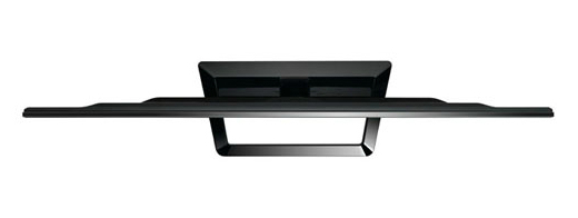 LG 37LS560T TV 94 cm (37") Full HD Black – image 8