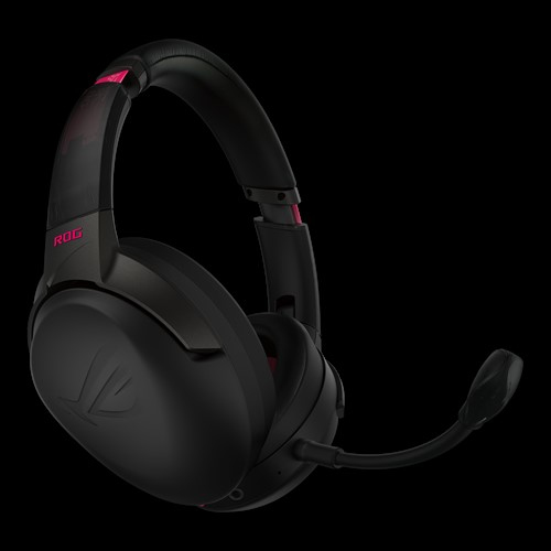 ASUS ROG Strix Go 2.4 Electro Punk – image 9