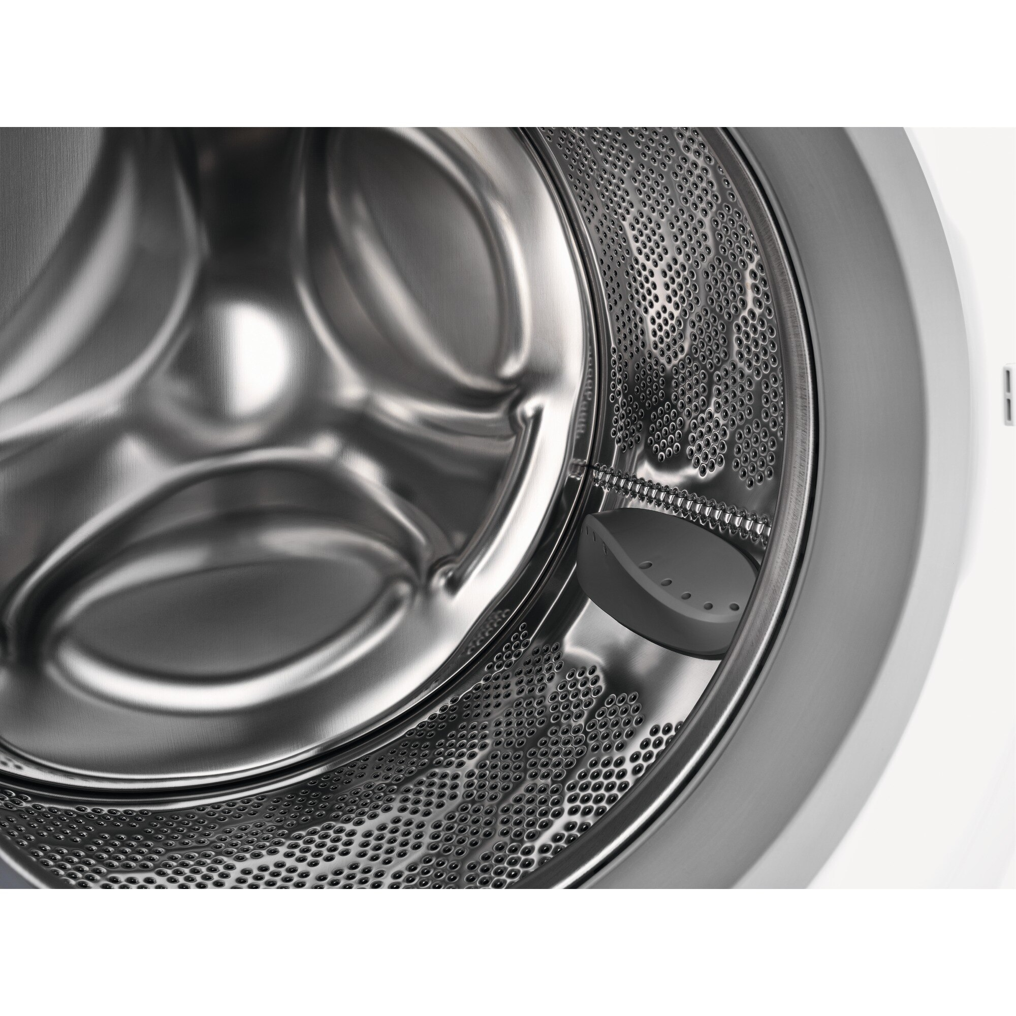 Electrolux EW2F4823BF washing machine Front-load – image 5