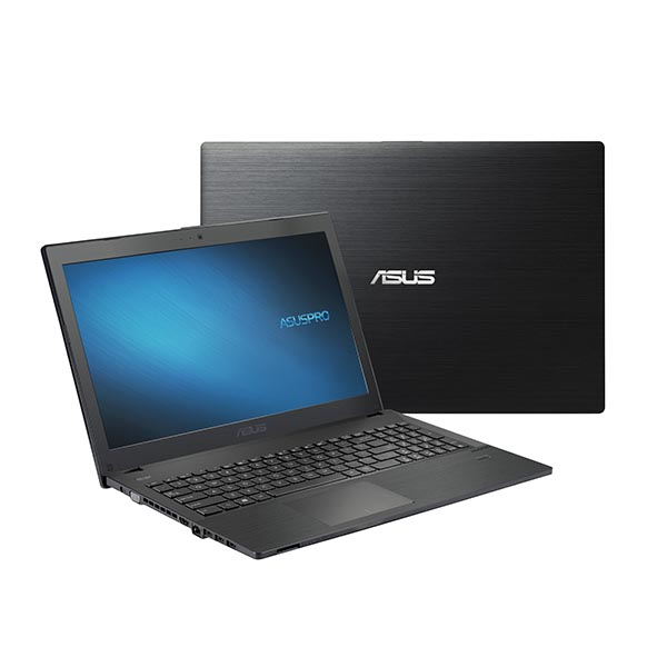 ASUSPRO P2520LA-XO0165G Intel® Core™ i5 i5-5200U Laptop