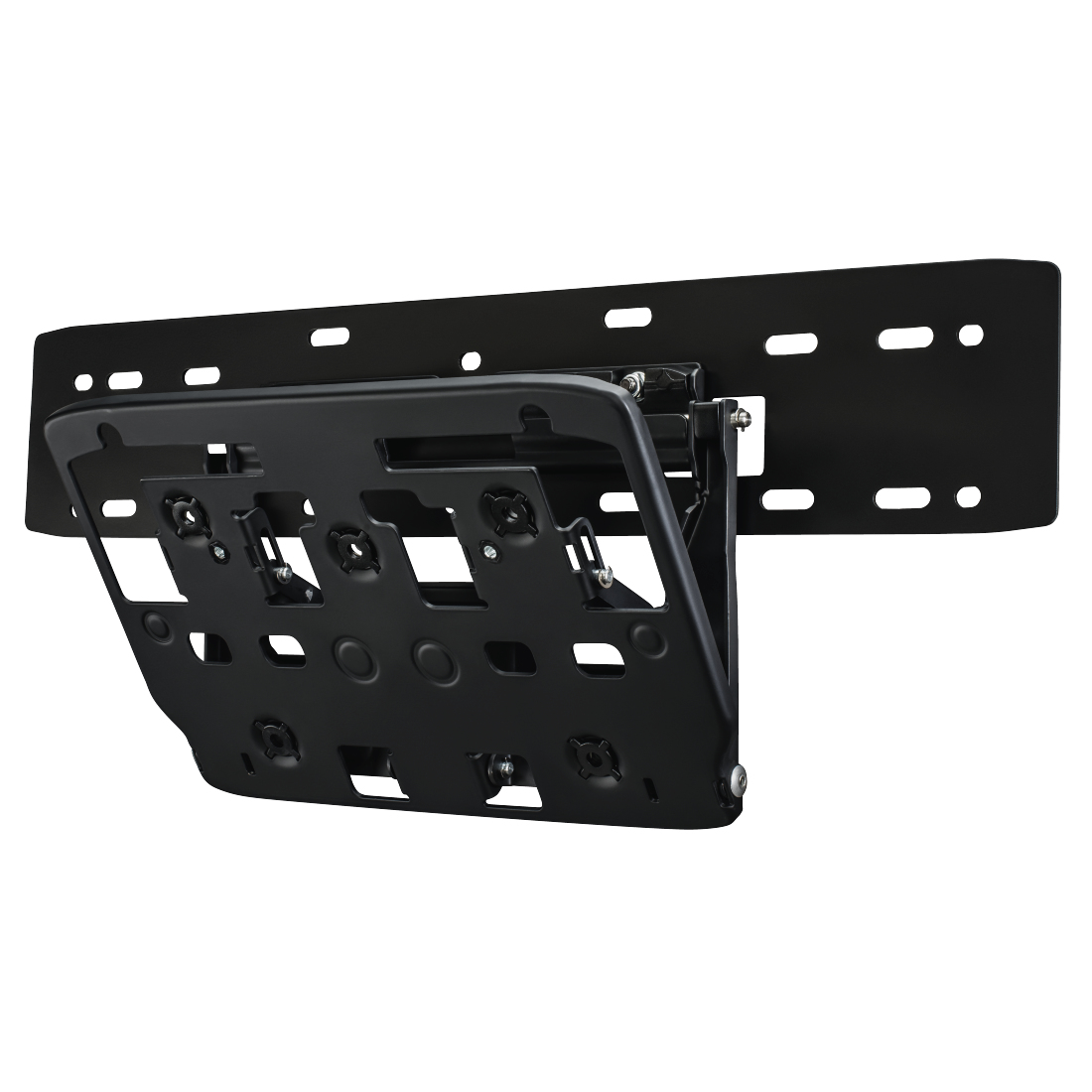 Hama 00118110 TV mount/stand