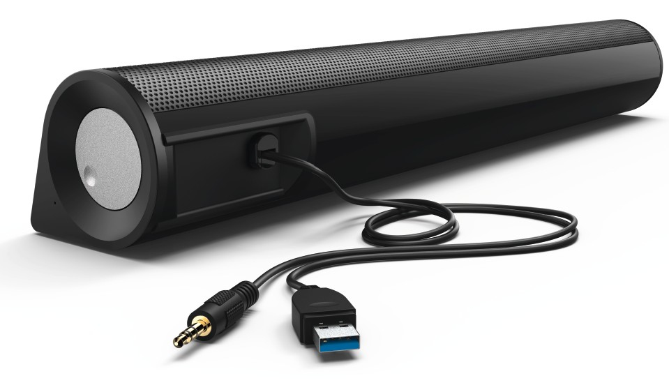 Hama Sonic SB-206 – image 2