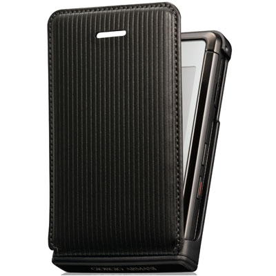 Samsung P520 Armani – image 9