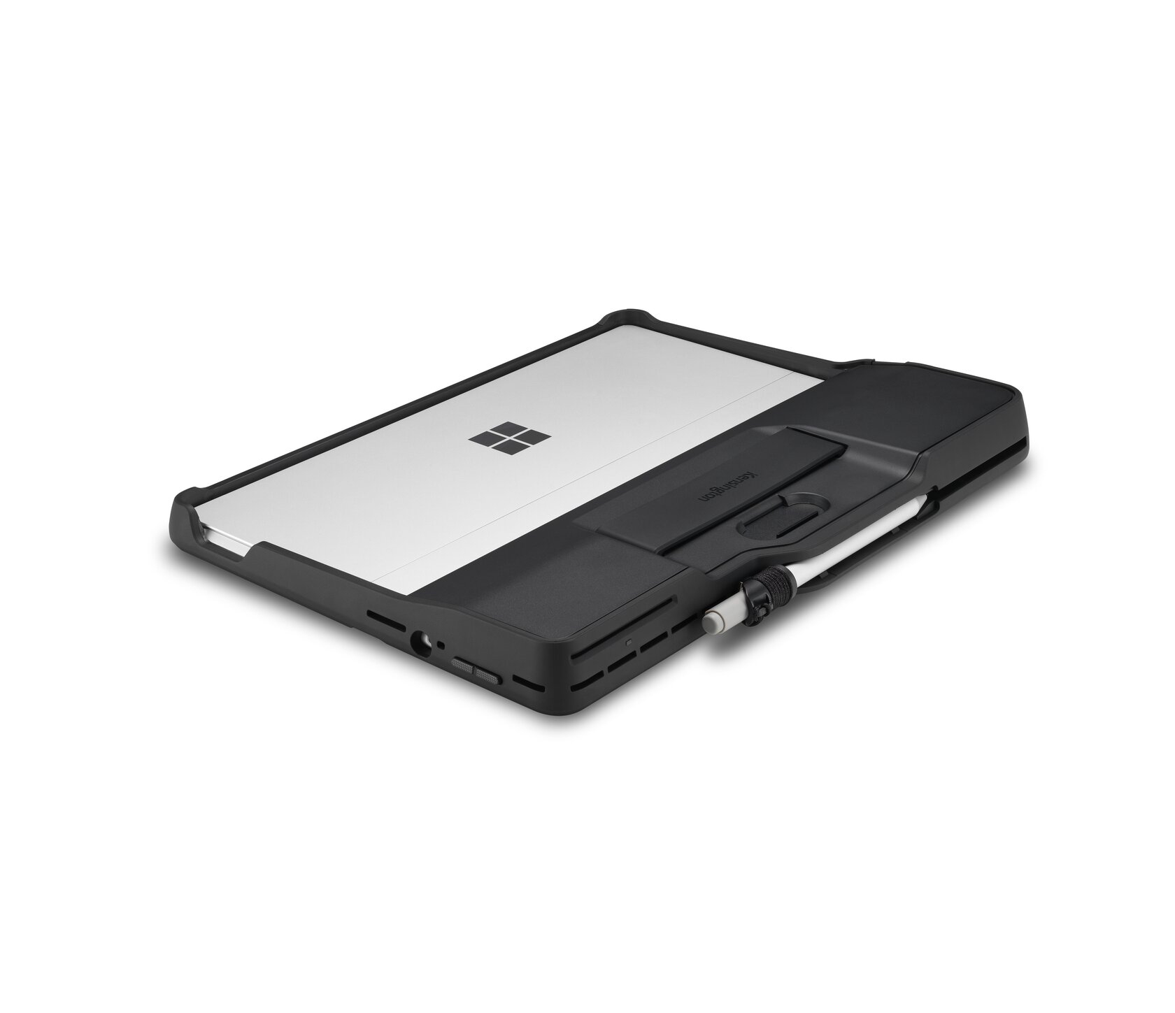 Kensington K97620WW tablet case – image 6
