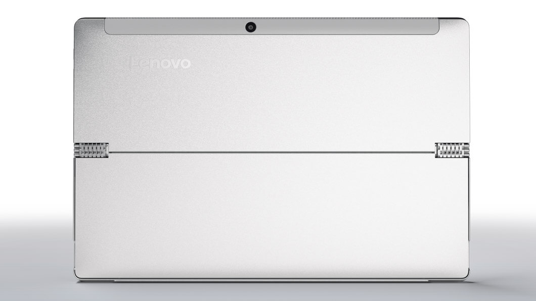 Lenovo IdeaPad Miix 510-12ISK – image 7