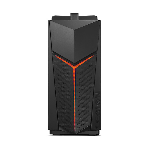 Lenovo Legion 9000II Intel® Core™ i7 i7-8700K – image 3