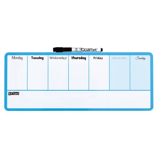 Nobo Electric Wall Projection Screen – image 4