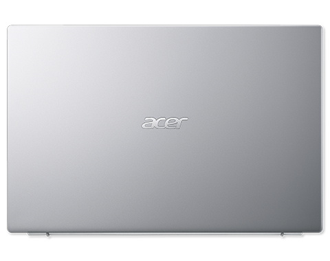 Acer Aspire 3 A315-58-59SM Intel® Core™ i5 i5-1135G7 Laptop – image 6