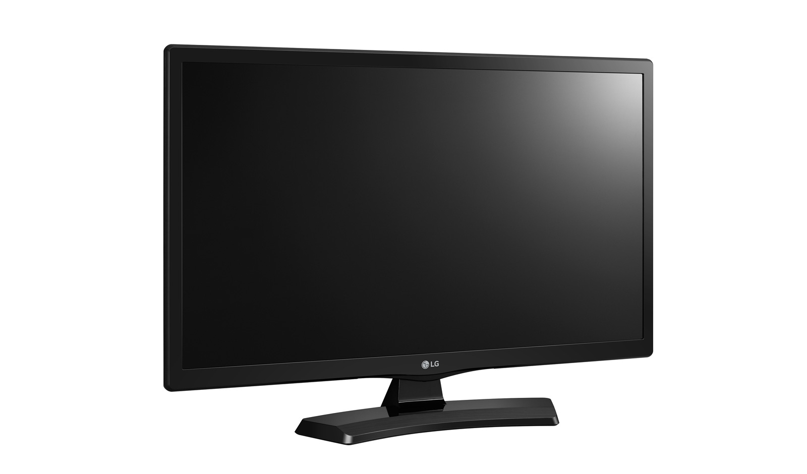 LG 28MT48U-PZ computer monitor – image 3