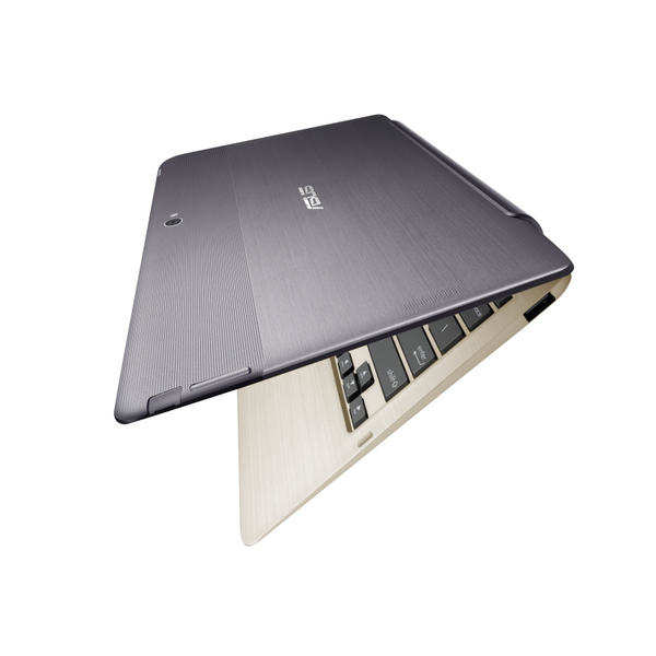ASUS VivoTab RT TF810C-1B044W tablet Intel Atom® – image 6