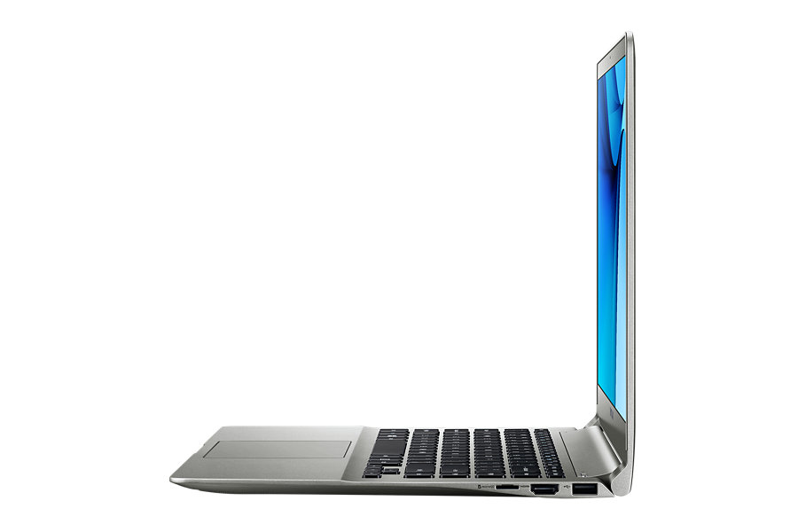 Samsung 9 NT900X5LI Intel® Core™ i5 i5-6200U Laptop – image 6