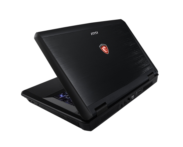 MSI Z70 2BA-2291TH – image 4