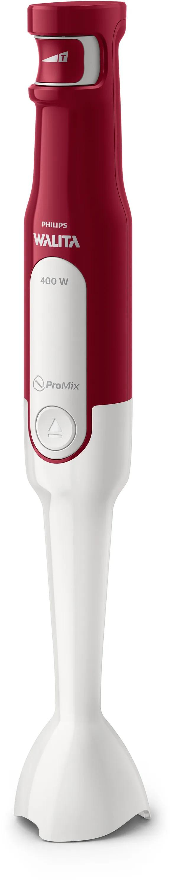Philips RI2622/60 — vue 1 sur 5