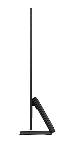 Samsung QE65QN900CTXXH TV – image 3