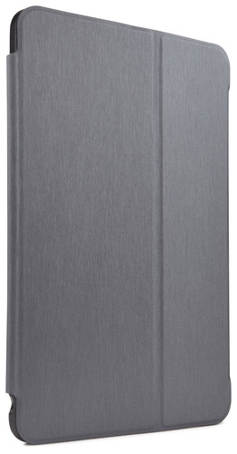 Case Logic CSGE-2186-GRAPHITE – image 1
