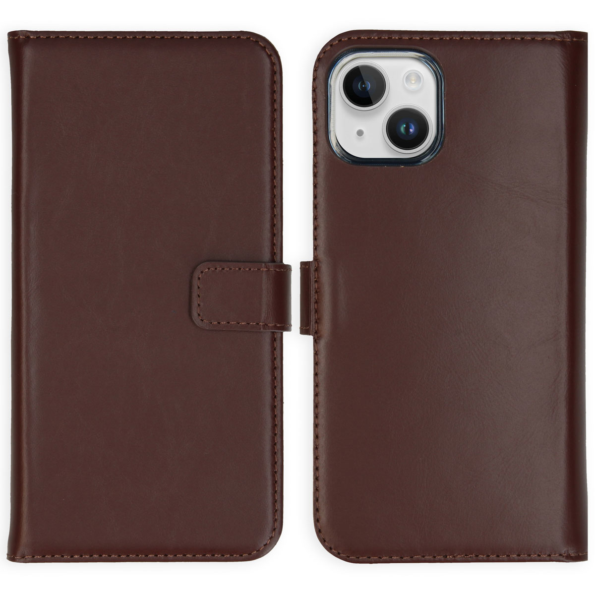 Selencia SH00064305 mobile phone case
