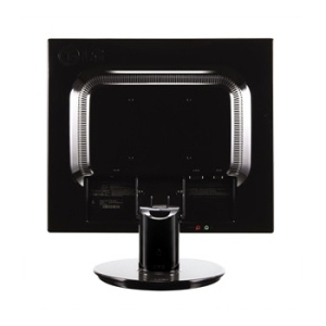 LG L1754SM-PF computer monitor – image 4