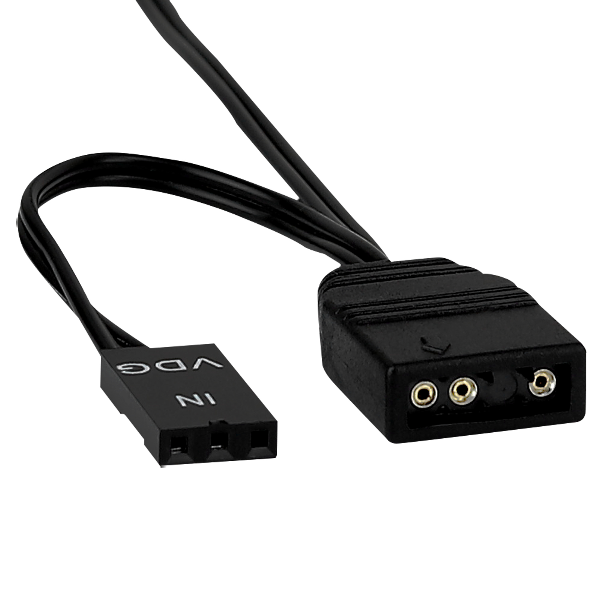 Aerocool Pulse L240F – image 6