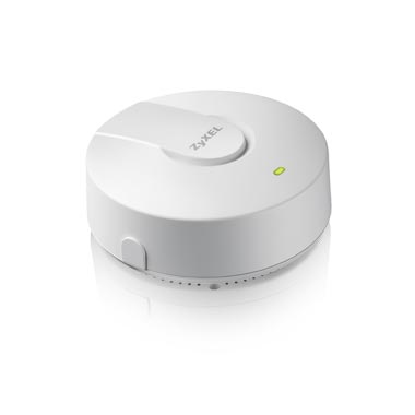 Zyxel NWA1121-NI 300 Mbit/s Power over Ethernet (PoE) – image 4