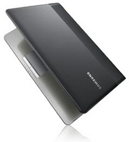 Samsung RC NP-RC508-S05UA laptop Intel® Core™ i5 i5-480M – image 3