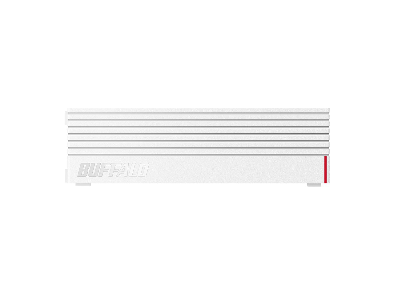 Buffalo HD-LD3.0U3-WHA external hard drive – image 4