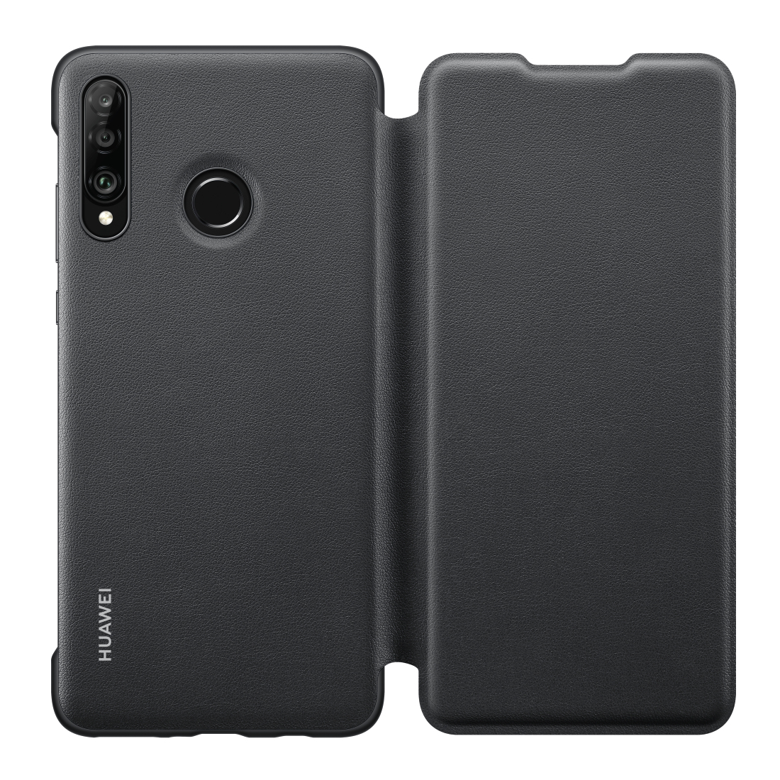 Hama 00190248 mobile phone case – image 1