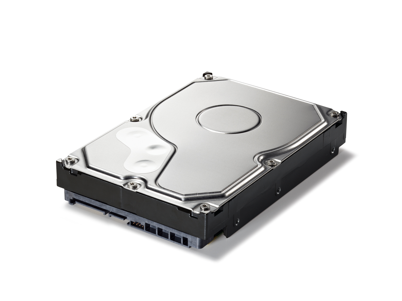 Buffalo OP/LS 4.0TB