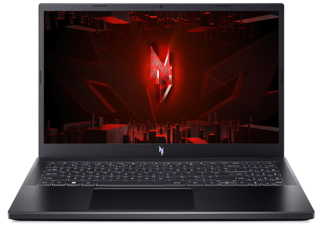 Acer Nitro ANV15-51-71PJ Intel® Core™ i7 i7-13620H Laptop – image 1