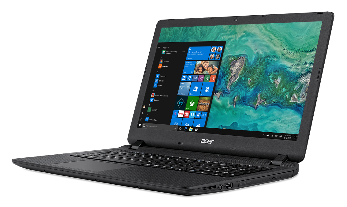 Acer ES 15 ES1-533-C30F – image 3