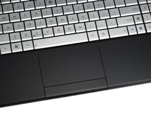 ASUS N75SL-V2G-TY071V laptop Intel® Core™ i5 i5-2450M – image 3