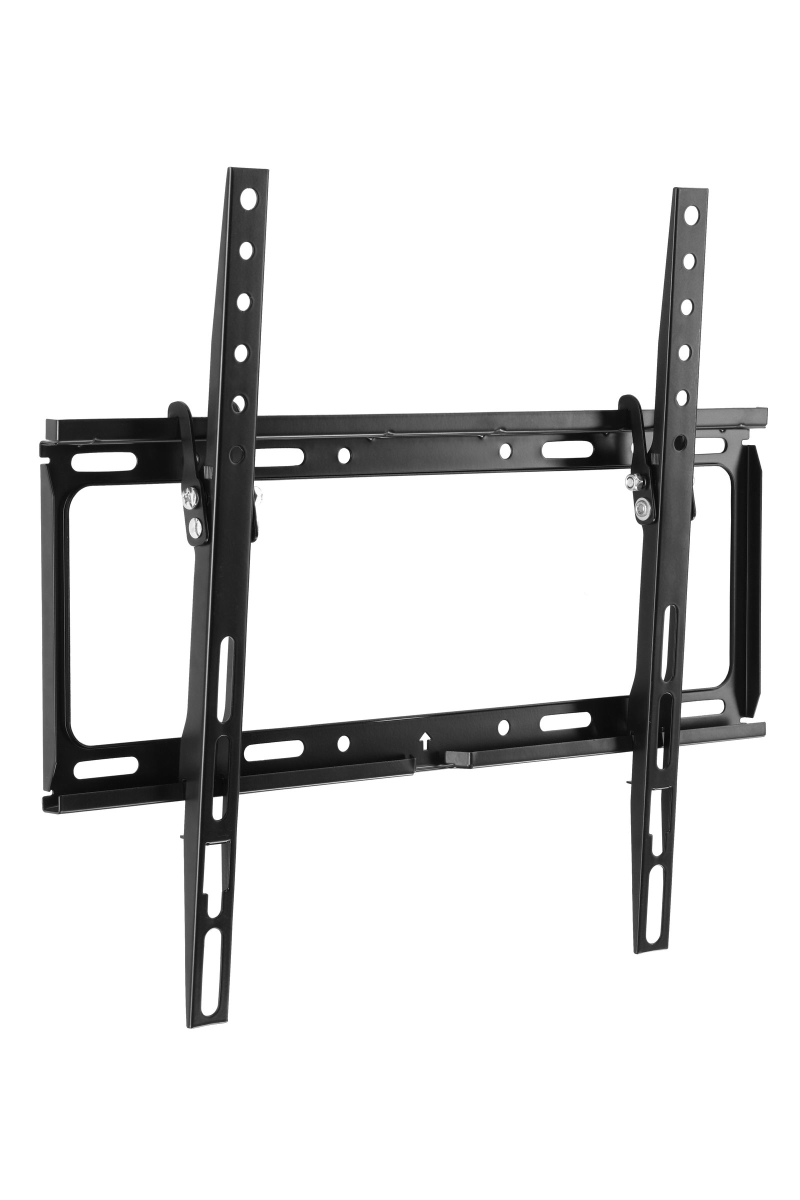 Philips SQM7442/00 TV mount/stand