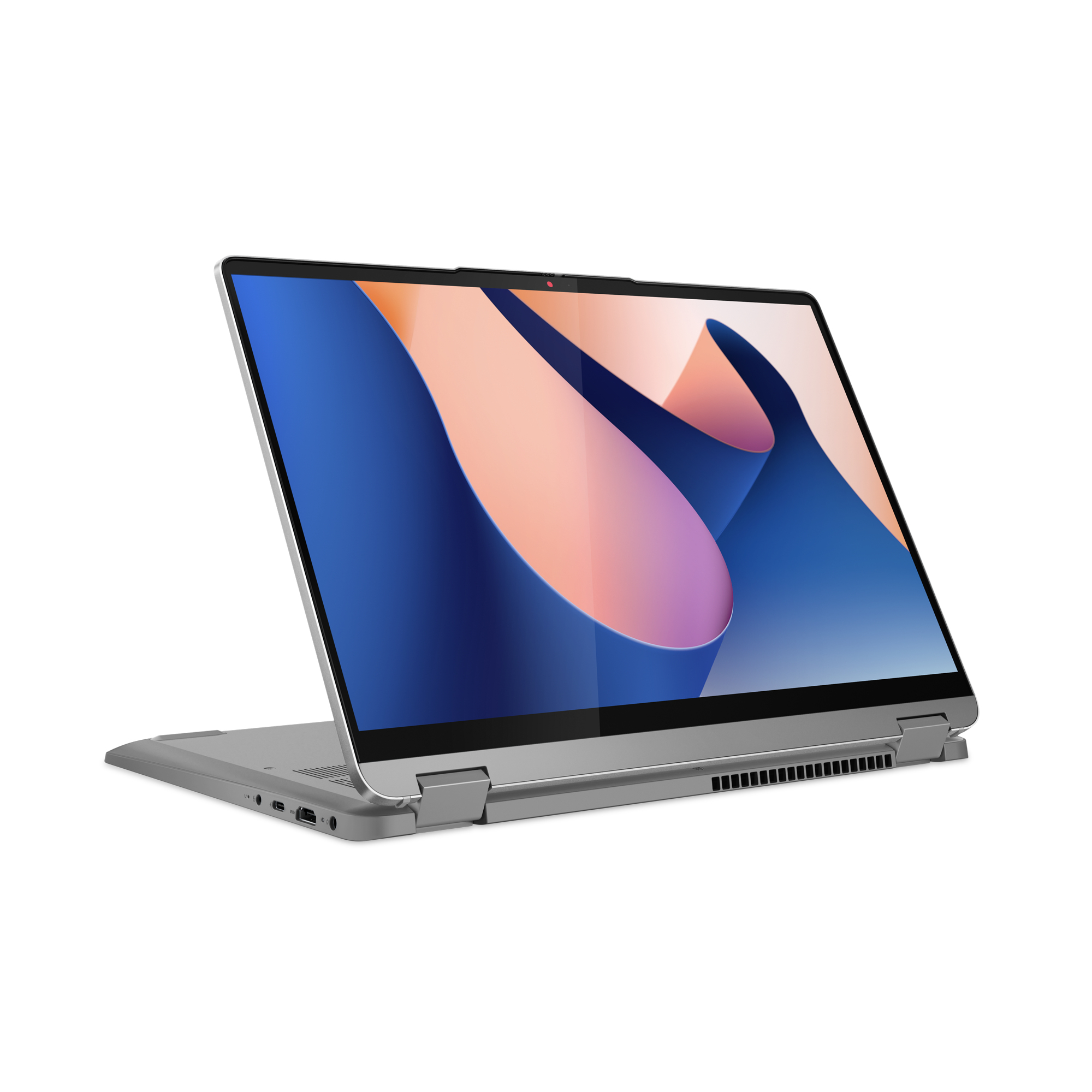 Lenovo IdeaPad Flex 5 14IRU8 – image 6