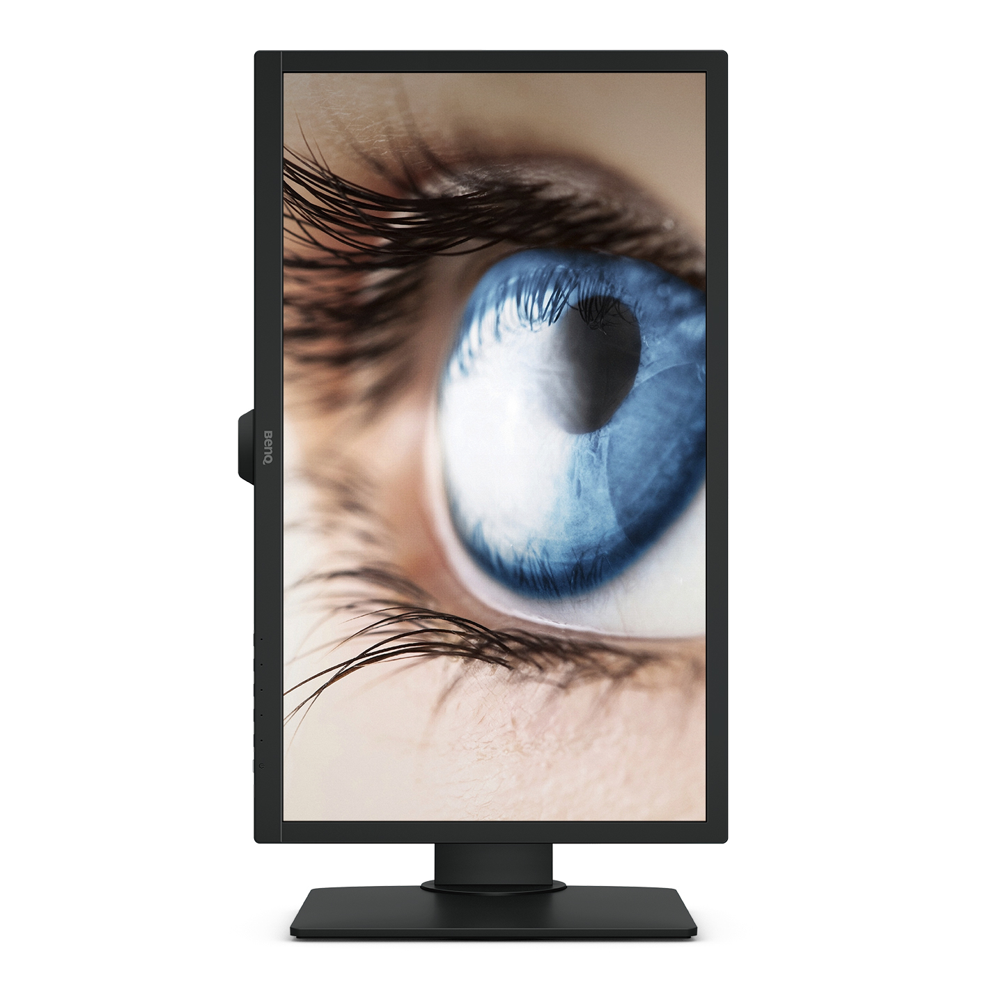 BenQ BL2483TM computer monitor – image 3