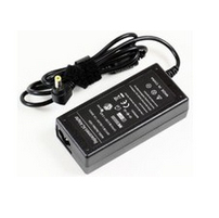 CoreParts MBA50202 power adapter/inverter Indoor