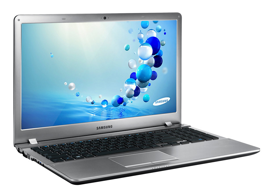 Samsung ATIV NP470R5E Intel® Core™ i5 i5-3230M Laptop – image 7