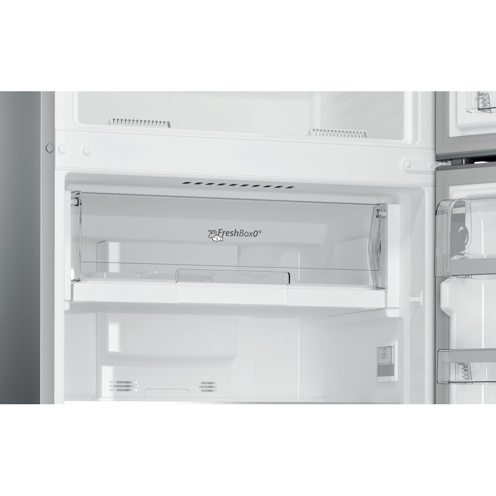Whirlpool T TNF 8211 OX1 – image 4