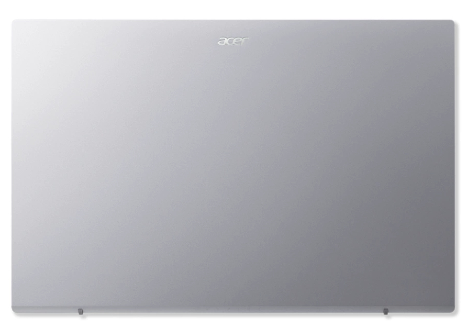 Acer Aspire 3 A315-59-322J Intel® Core™ i3 i3-1215U Laptop – image 6