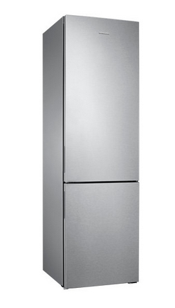 Samsung RB37J5009SA fridge-freezer Freestanding – image 4
