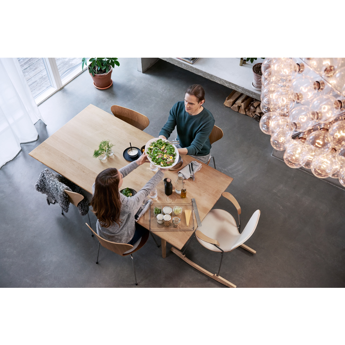 Electrolux ENN3054EFW Built-in – image 7