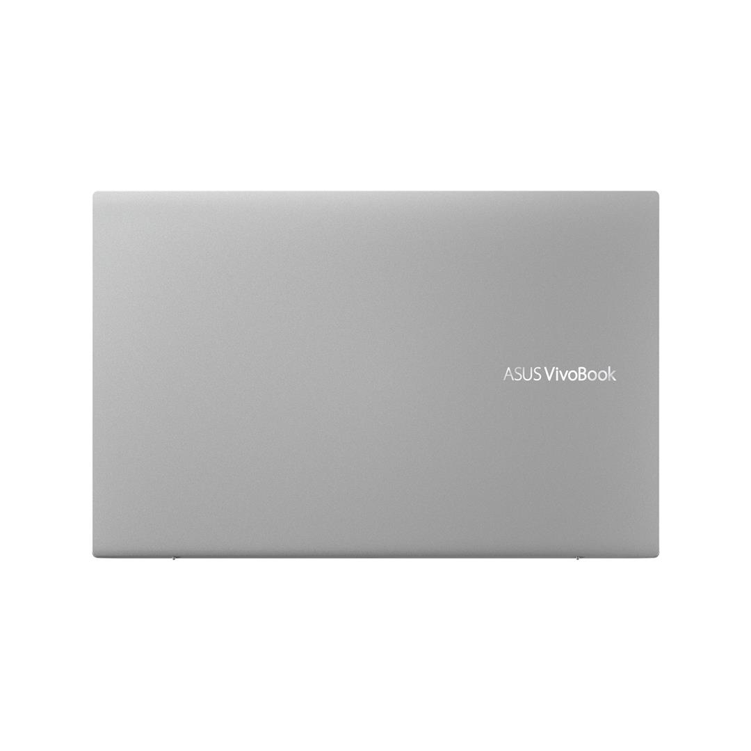 ASUS Vivobook S15 S531FL-EJ655T laptop Intel® Core™ i7 i7-10510U – image 7