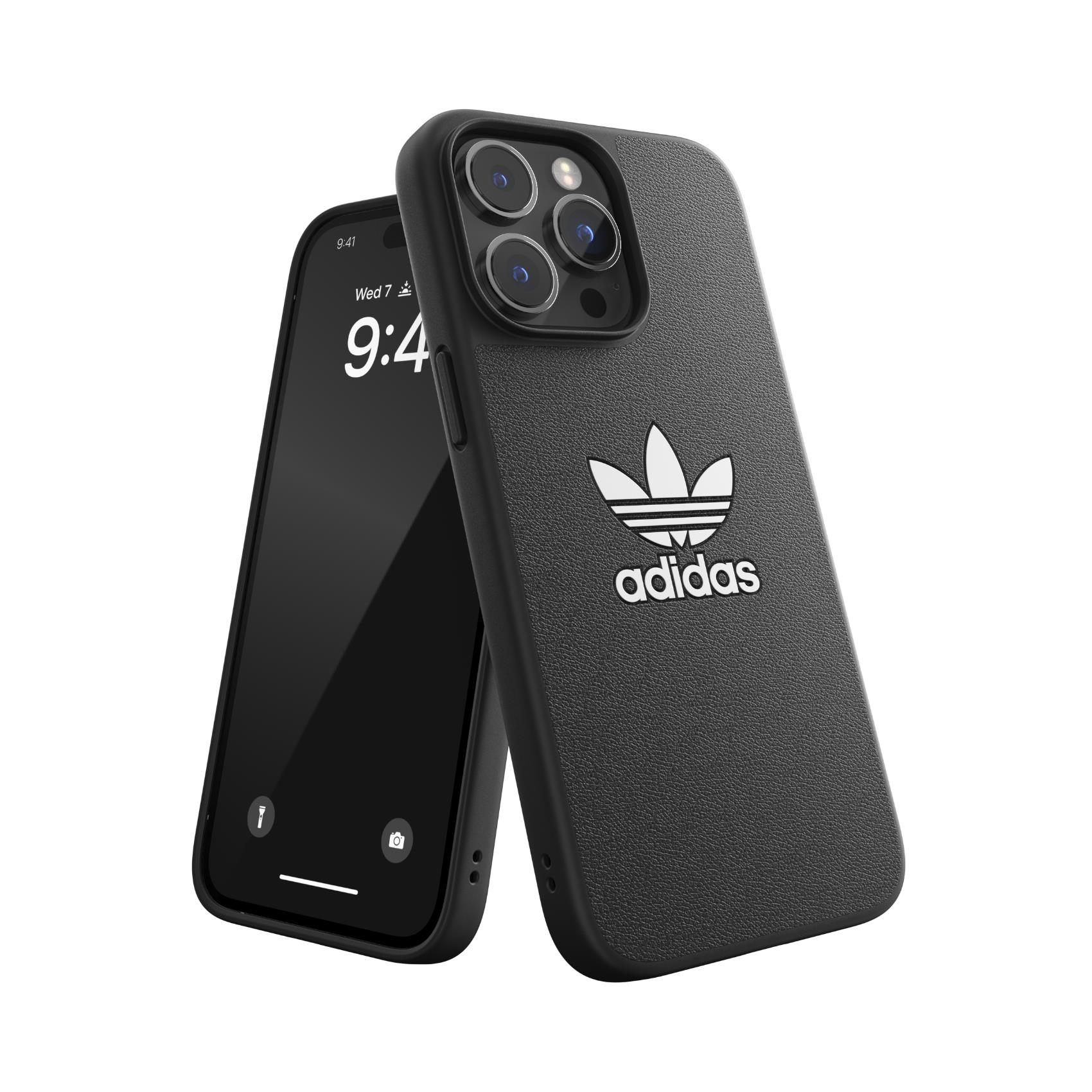 Celly GC2927ADI mobile phone case – image 4