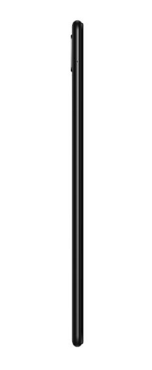 VIVOY83PRO_4/64_BK smartphone – image 4