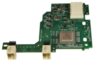 Lenovo 2-port 10Gb CNA (CFFh)