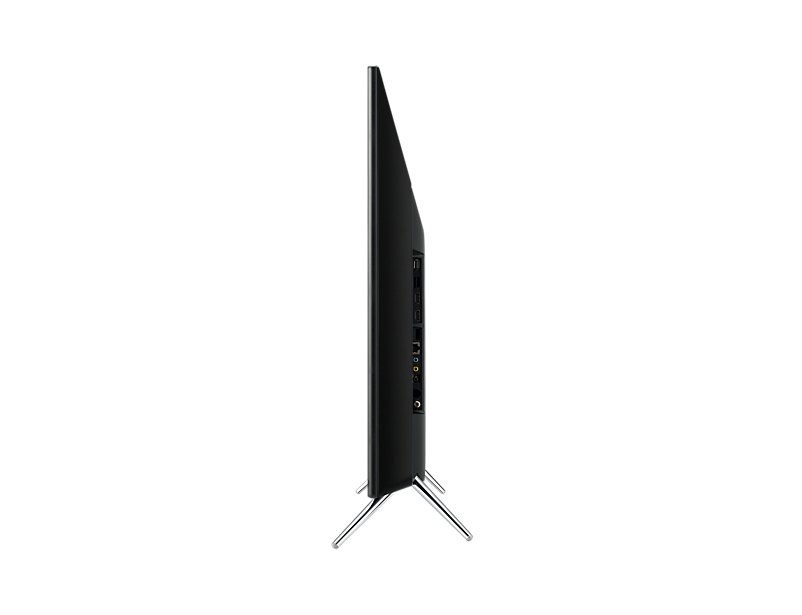 Samsung UA43K5300AR 109.2 cm (43") Full HD Smart TV Wi-Fi Black – image 3