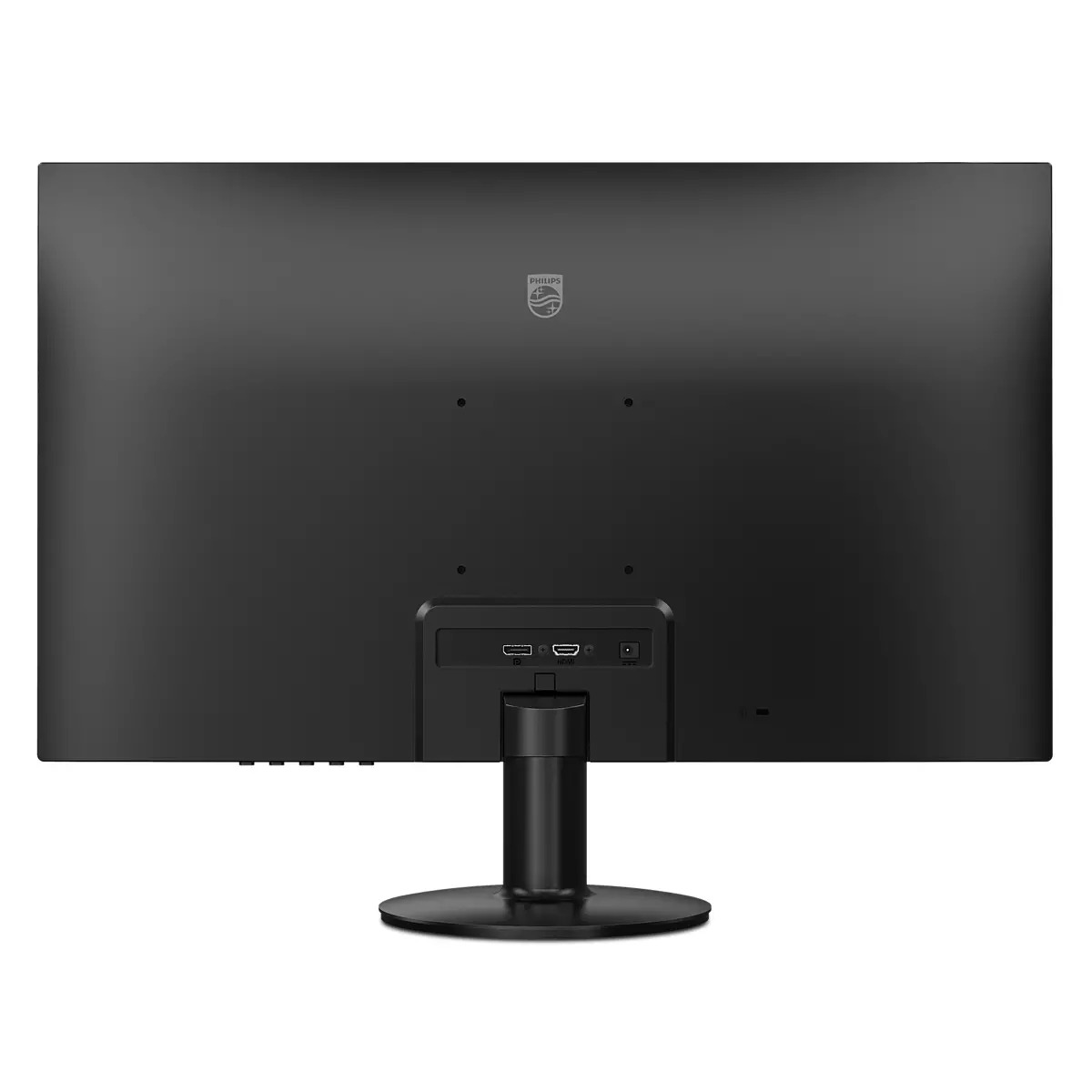 Philips 1000 series 27E2N1500LS/93 computer monitor – image 3